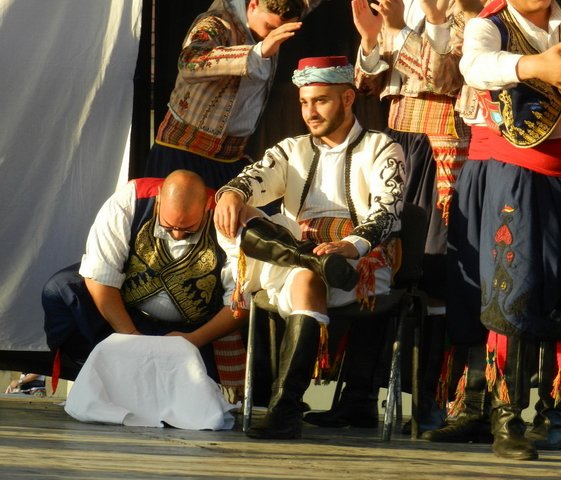 Így ünnepelt Berettyóújfalu 2017. 08. 19. 061